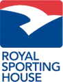 Royal Sporting House