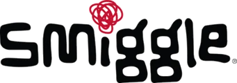 Smiggle