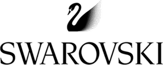 Swarovski