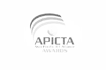 APICTA