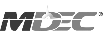 Malaysia Digital Economy Corporation