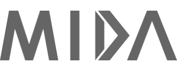 Malaysian Investment Development Authority