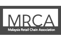 MRCA