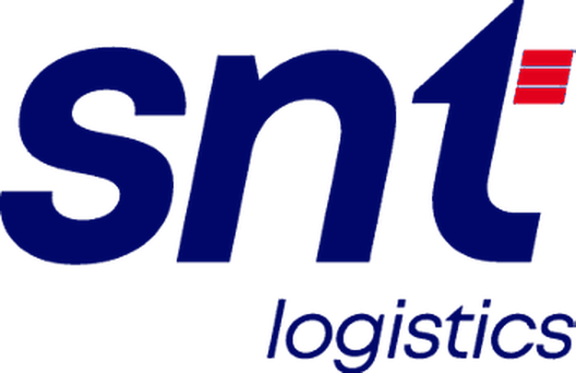 SNT Logistics