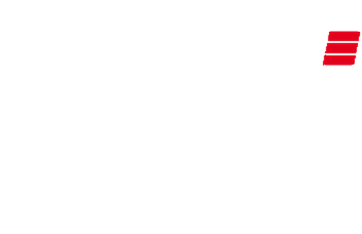 SNT Logistics